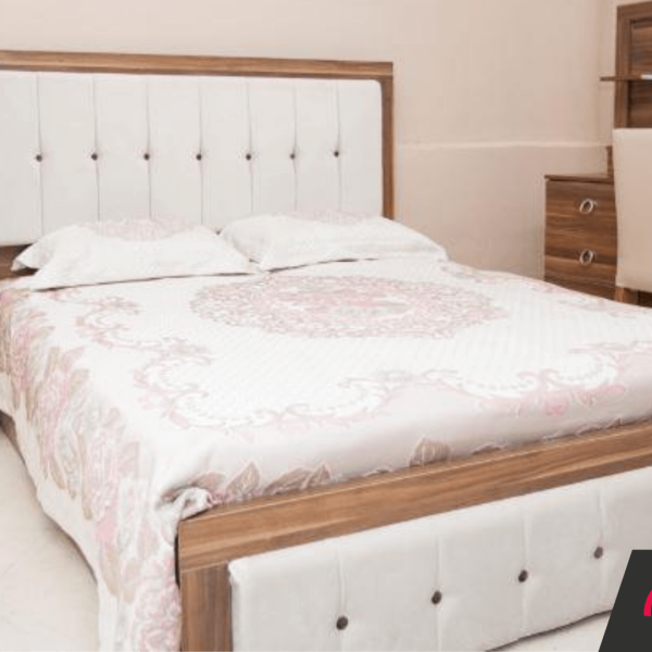 Viyana Yatak Odası Takımı