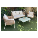 SOFA SET 2503