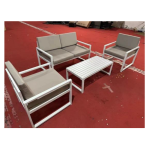 SOFA SET 2502