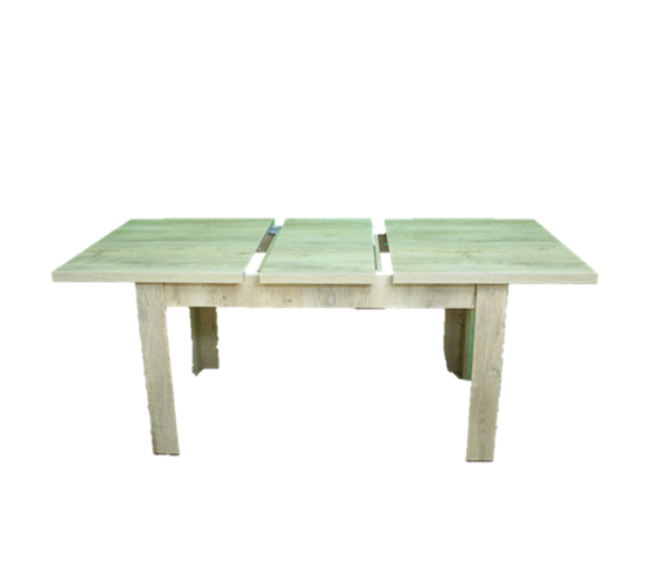 COMFORT AÇILIR YEMEK MASASI