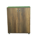 COMFORT AYAKKABALIKI