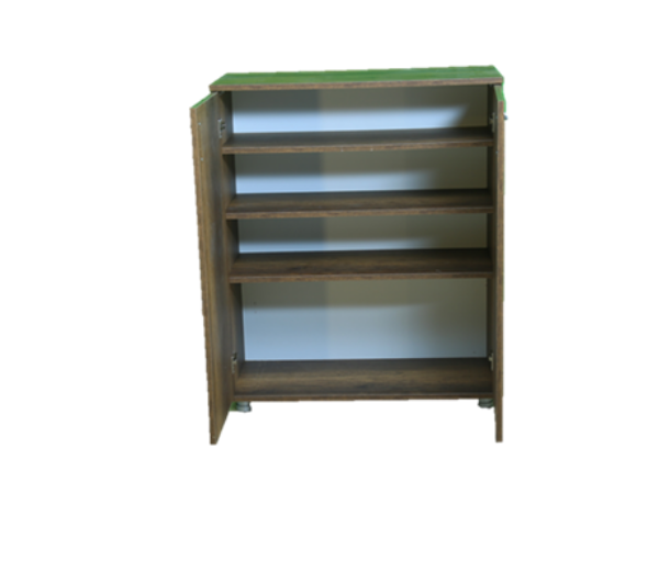 COMFORT AYAKKABALIKI