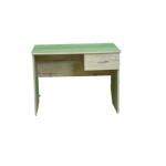 COMFORT ÇALIŞMA MASASI