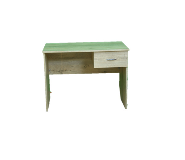 COMFORT ÇALIŞMA MASASI