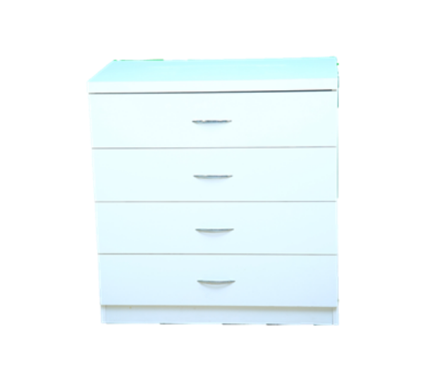 COMFORT ŞİFONİYER