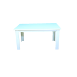 COMFORT YEMEK MASASI