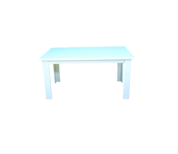 COMFORT YEMEK MASASI