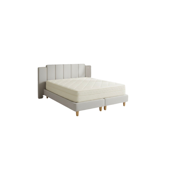 FİNGER BAZA BAŞLIK