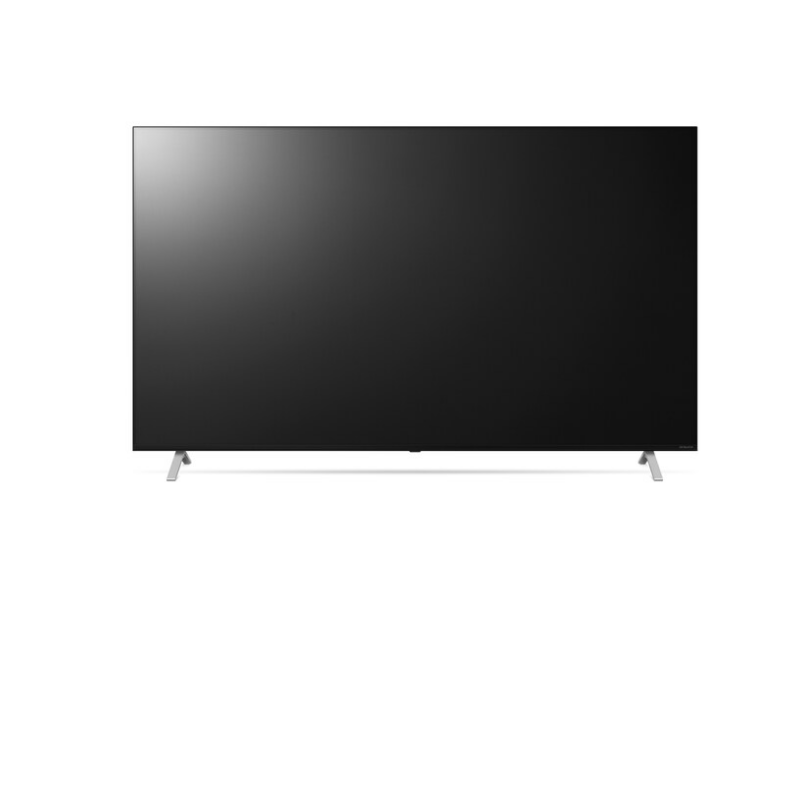 LG 75 INCH OTEL TV - Image 3