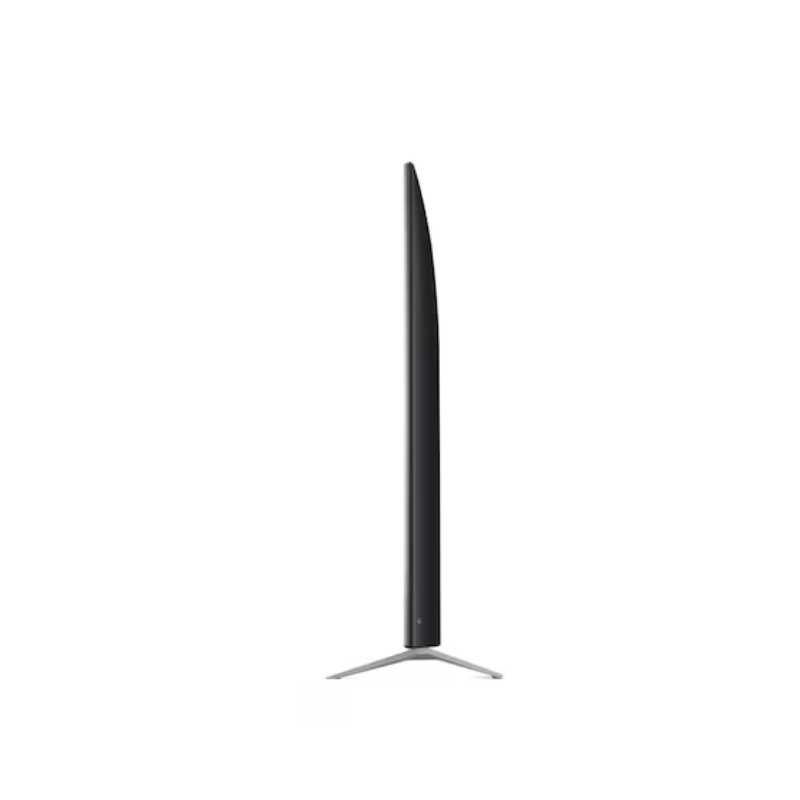 LG 75 INCH OTEL TV - Image 2