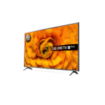 LG 86 INCH TV UN851 C