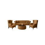 PRESTIGE KOLTUK TAKIMI