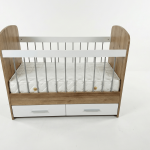 Pepe Çocuk Beşiği