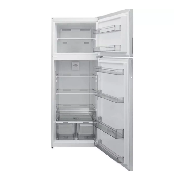 REGAL 4820 NF A+ 480LT BUZDOLABI