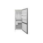 Regal 54100 E IX NC 581 Lt No-Frost Buzdolabı