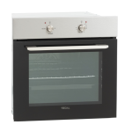 REGAL AF5365 X FIRIN SILVER