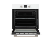 Regal AF 7965 BCY A Enerji Sınıfı Elektroturbo Ankastre Fırın