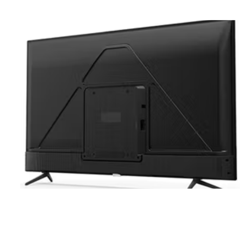 TCL 55P615 55 inç 139 Ekran Uydu Alıcılı Android 4K Ultra HD LED TV - Görsel 4