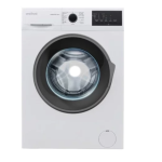 VESTFROST VF-CAM-6 KG VFM6KG CAMASIR MAK. BEYAZ