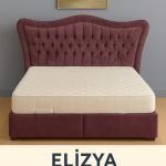 ELİZYA BAZA BAŞLIK