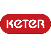 KETER