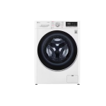 LG Kurutmalı Çamaşır Makinesi 9 Kg Yıkama / 5 Kg Kurutma 1400 Devir