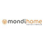 MONDİ