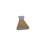 Outlet Baza & Başlık