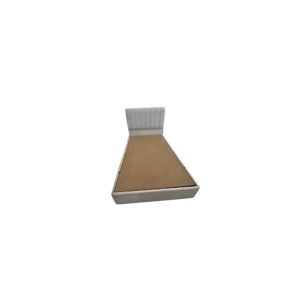 Outlet Baza & Başlık