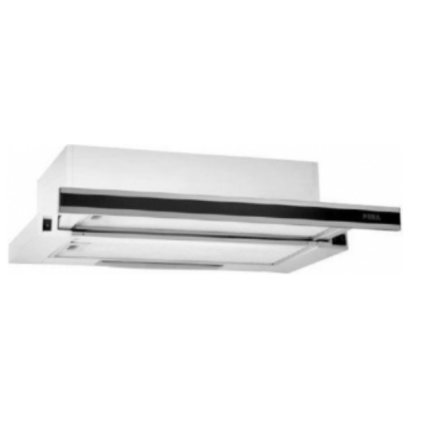 PERA ECOSLIDE SW ASPIRATOR BEYAZ