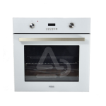 PERA PFMM MFM LPW 6 BEYAZ FIRIN