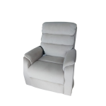 RELAX LİFTLİ TV KOLTUĞU