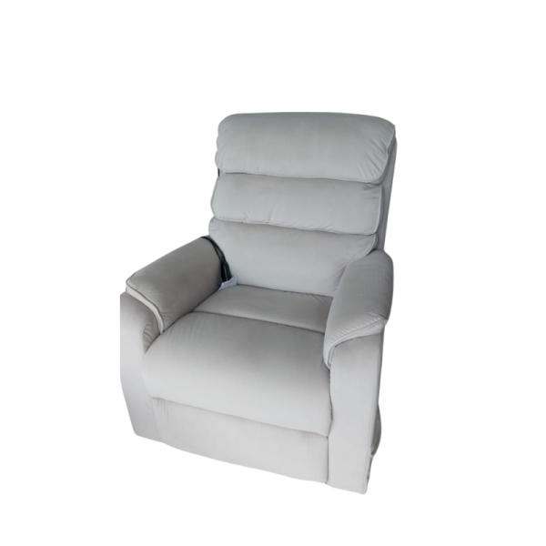 RELAX LİFTLİ TV KOLTUĞU