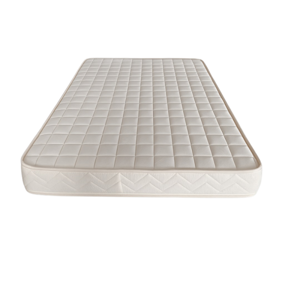 SEMİ ORTOPEDİK YATAK