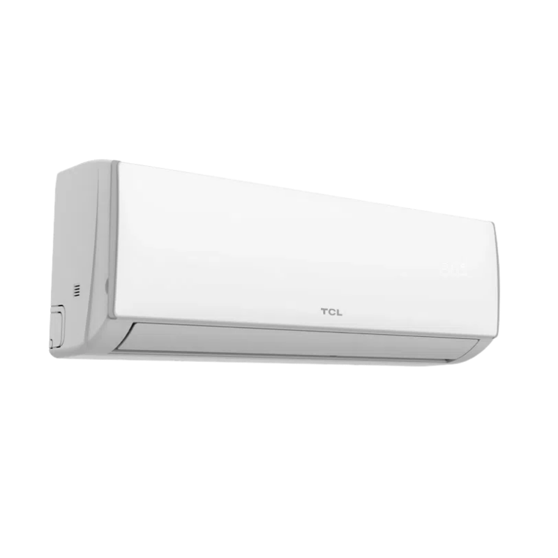 TCL Elite TAC-18CHSD/XA51I A++ 18000 BTU Inverter Duvar Tipi Klima - Image 4