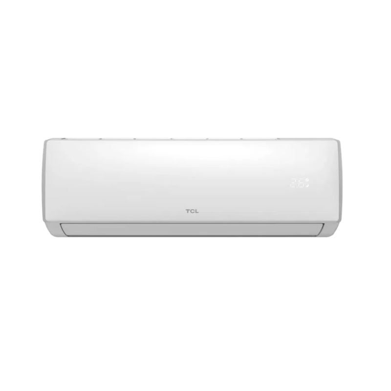TCL Elite TAC-18CHSD/XA51I A++ 18000 BTU Inverter Duvar Tipi Klima - Image 3