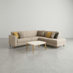 Viyana Köşe Koltuk