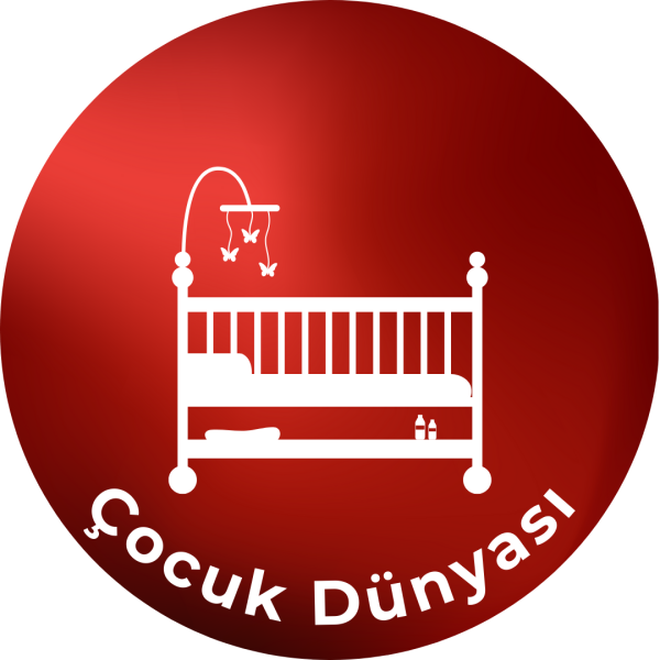 ATLANTİL ŞEZLONG ANTRASİT