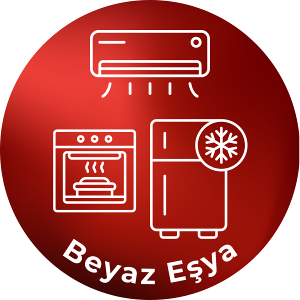 ATLANTİL ŞEZLONG ANTRASİT