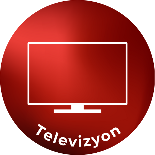 ATLANTİL ŞEZLONG ANTRASİT