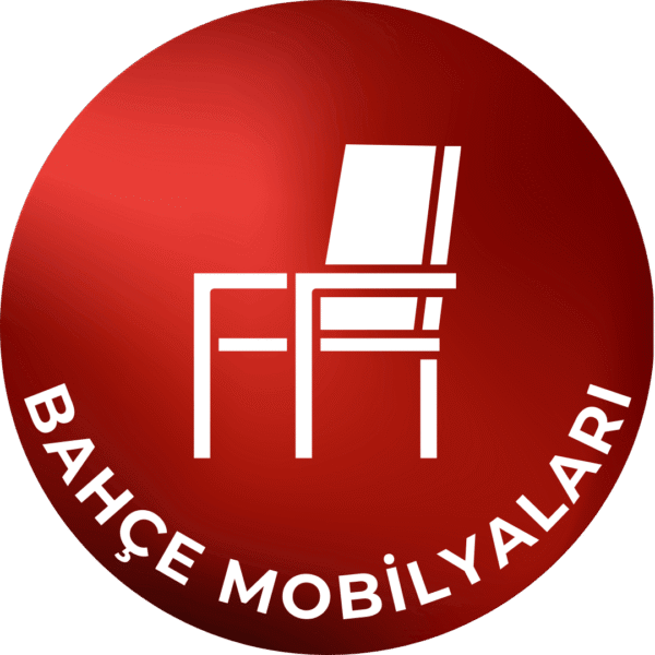 ATLANTİL ŞEZLONG ANTRASİT