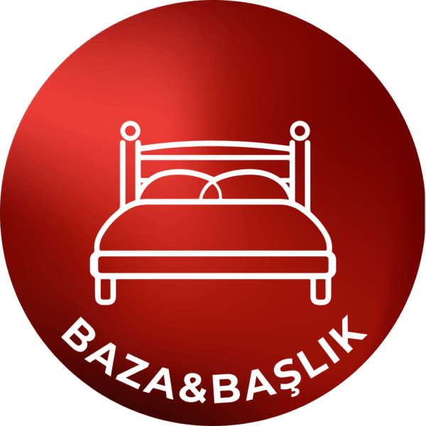 ATLANTİL ŞEZLONG ANTRASİT