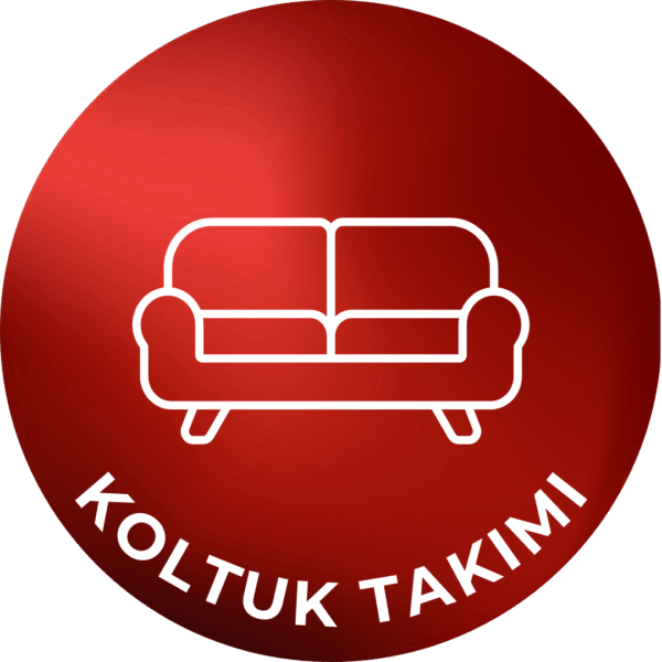 ATLANTİL ŞEZLONG ANTRASİT