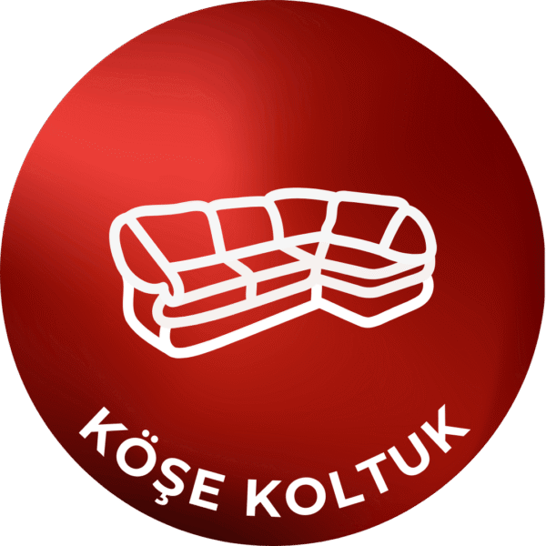 ATLANTİL ŞEZLONG ANTRASİT