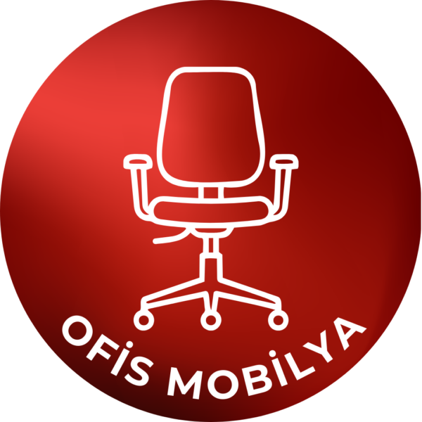 ATLANTİL ŞEZLONG ANTRASİT