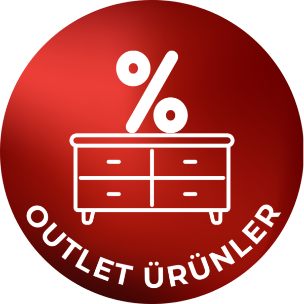 ATLANTİL ŞEZLONG ANTRASİT